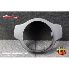 670012583 COPERTURA PIANTONE STERZO SUPERIORE MASERATI GHIBLI 3 (M157)(DAL 2013)