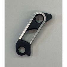 MERIDA FORCELLINO TELAIO CORSA SCULTURA E REACTO PER CAMBIO SHIMANO