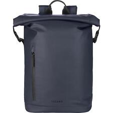 Zaino Tucano Rollo 15,6" blu