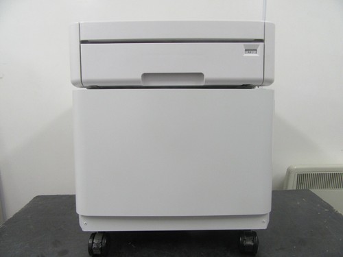 Oki mc883 873 853 - oki,