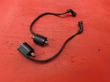 BOBINE ACCENSIONE YAMAHA BT 1100 BULLDOG 2002 2006 MARY 513