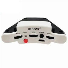 Pickup chitarra acustica sotto