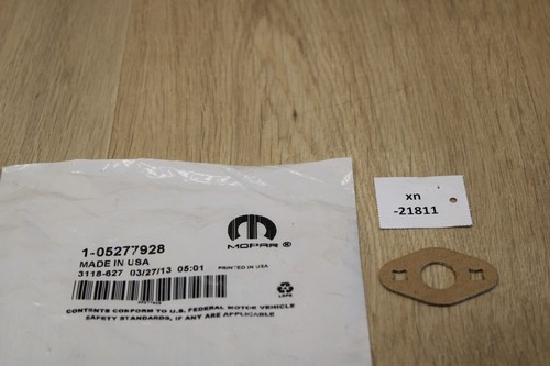 Mopar 05277928 guarnizione - mopar,