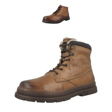 Stivali Bugatti Da Uomo