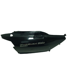 CARENA FIANCHETTO POSTERIORE