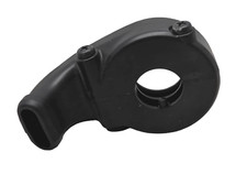 CASE ACCELERATORE KAWASAKI Z1000 SX 2017 2019