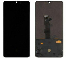 LCD DISPLAY + TOUCH COMPLETO