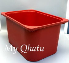 Ikea Trofast Large Storage Box
