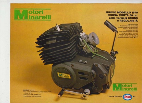 Advertising pubblicità motore - advertising, pubblicità-motore