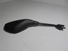 specchietto retrovisore destro per KAWASAKI Z1000 R 2007 6752