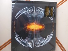 PEARL JAM DARK MATTER LIMITED