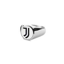 Anello Uomo JUVENTUS FC