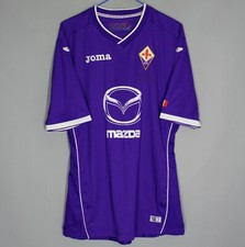 FIORENTINA ITALY 2014 SPECIAL