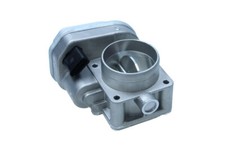 58-0164 MAXGEAR Valvola di