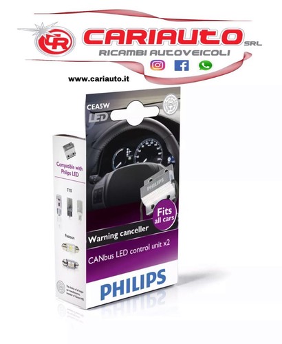 Coppia resistenza 12v - coppia,