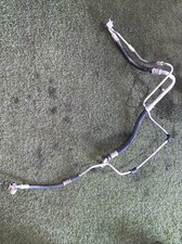 543215565 tubo aria condizionata per OPEL ASTRA H 1.3 CDTI