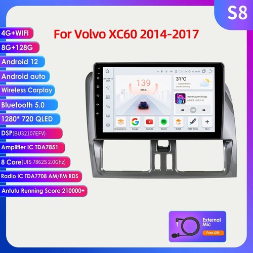 1280hd apple carplay android - 1280hd,
