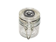 Bicchieri Franziskaner