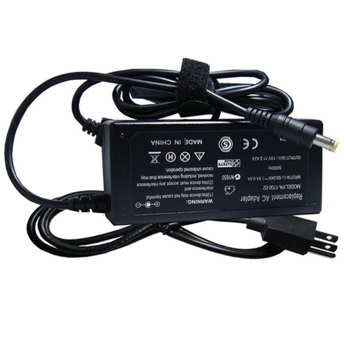 Adattatore cavo - adattatore, ac