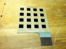 one New Pad Sensor for Akai