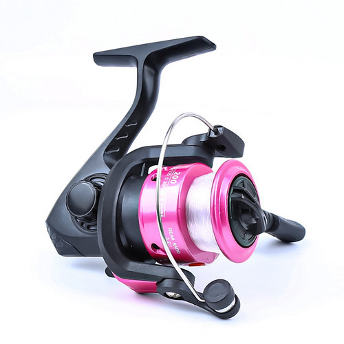Attrezzatura pesca ghiaccio - attrezzatura,