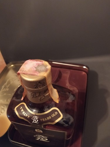 Bottiglie liquore vintage - bottiglie,