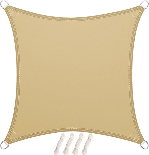 Pes m tenda parasole - pes, 4