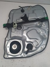 PANNELLO ANTERIORE DESTRO PER