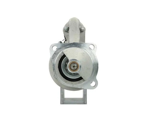 Motorino avviamento senso - motorino,