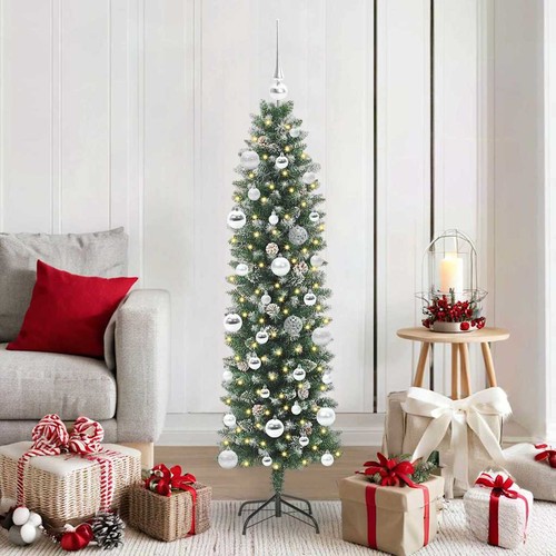 Vidaxl albero natale - albero,