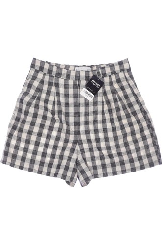 Mango pantaloncini corti - , da