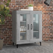 Sideboard, Sideboards