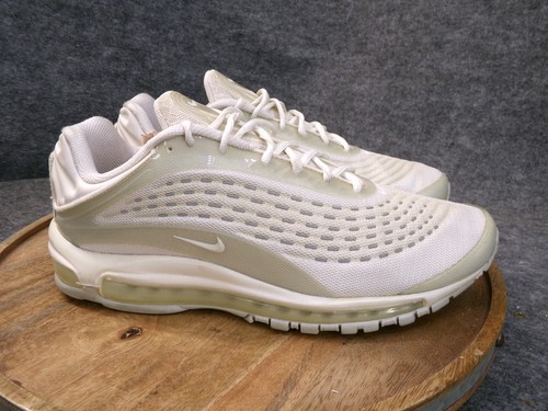 Nike air max deluxe - air, size