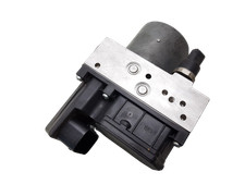 Pompa Abs Smart Fortwo