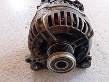 ALTERNATORE PER VOLKSWAGEN