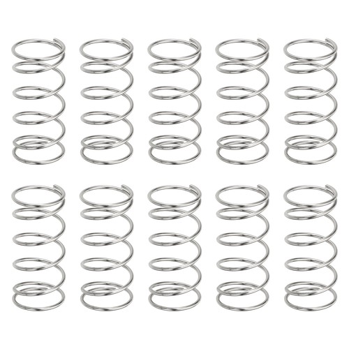 10pcs molle compressione in - a,