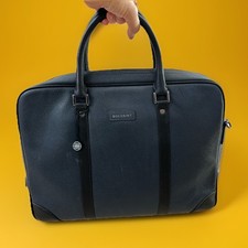 BOLVAINT - Valigetta The Cabot