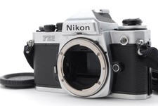 [Ecc+5] Corpo fotocamera