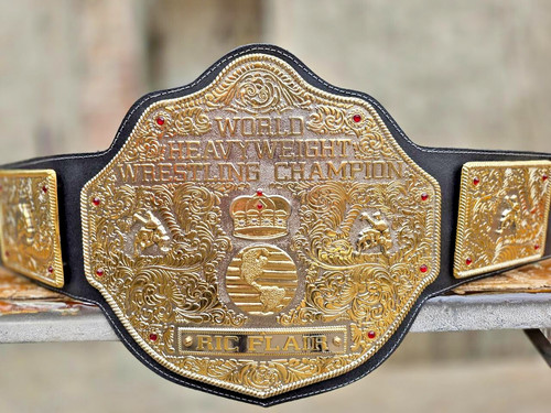 Cintura world heavyweight big - cintura,