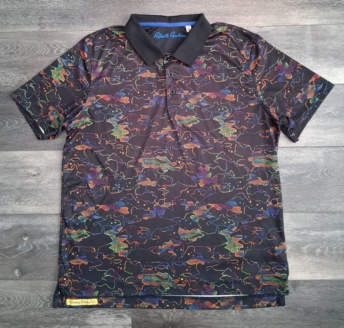 Polo golf robert graham - golf,