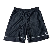 Nike Basketball Dazzle