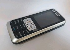 TELEFONO CELLULARE NOKIA 6120