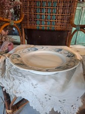 Compotier Sarreguemines U&C