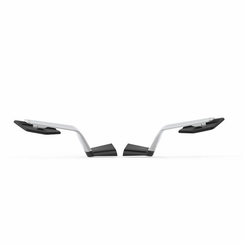 Rizoma stealth max - max, for