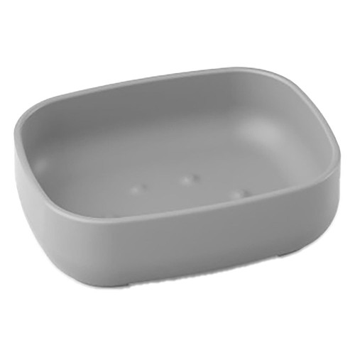 Porta sapone serie - porta,