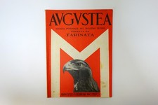 Evola Esplorazione della Razza