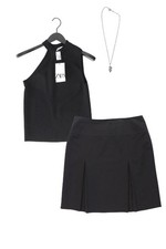 Completo moda donna taglia L