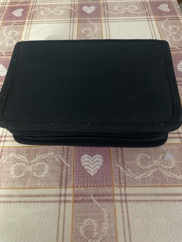 Custodia nintendo lite - ds,
