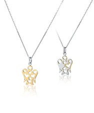 Collana ANGELI Roberto