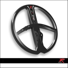Piastra xplorer x35 metal - x35,